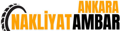 Antalya Yerköy Ambar